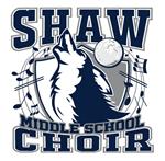 Shaw Choir